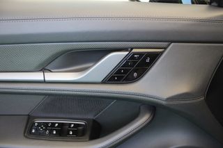 Porsche Taycan Turbo S