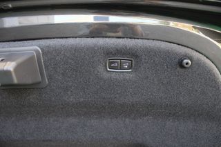 Porsche Taycan Turbo S