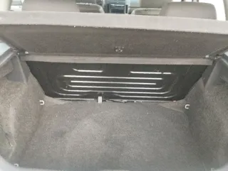 Volkswagen Polo 2003