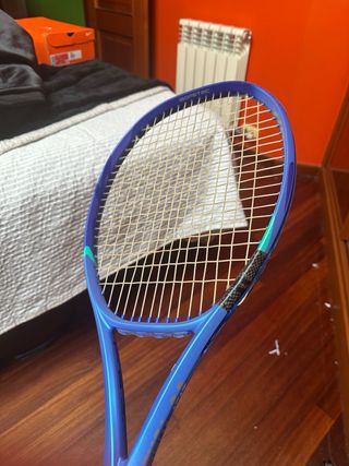 Yonex Ezone 98 (2026)