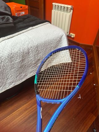 Yonex Ezone 98 (2026)