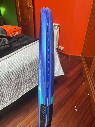 Yonex Ezone 98 (2026)