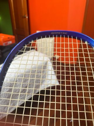 Yonex Ezone 98 (2026)