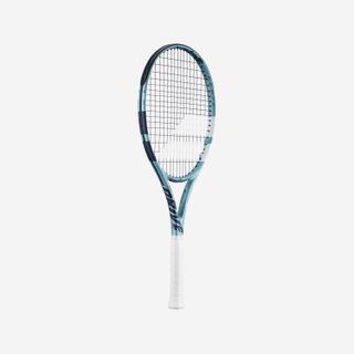 Raqueta de tenis adulto - Babolat evo drive lite verde 255 g