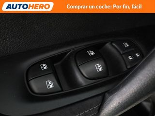 Nissan Qashqai 1.3 DIG-T Acenta