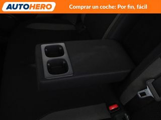 Nissan Qashqai 1.3 DIG-T Acenta