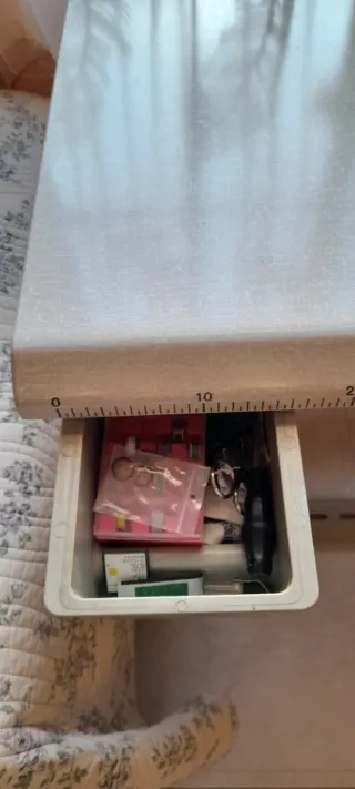 Máquina de coser industrial Refrey 430 Industrial.