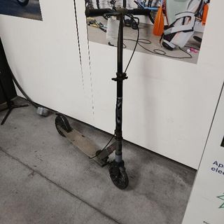 Patinete Revo Junior