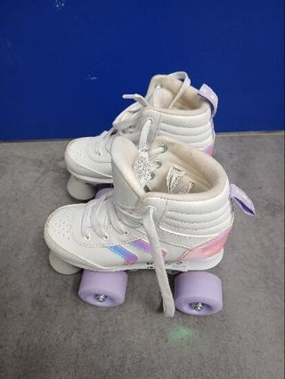 Patines artístico talla 30