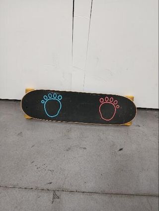 Skate Oxelo 100 Niño