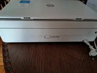 Impresora HP ENVY 6032