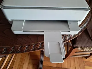 Impresora HP ENVY 6032