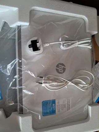 Impresora HP ENVY 6032