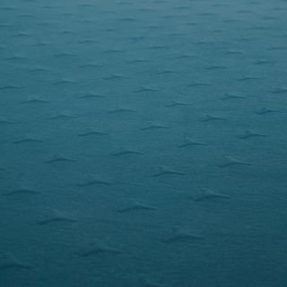 Aislante autoinflable de camping 1 persona 190x65 cm