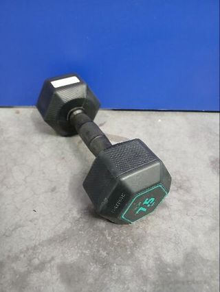 Dumbell 7kg