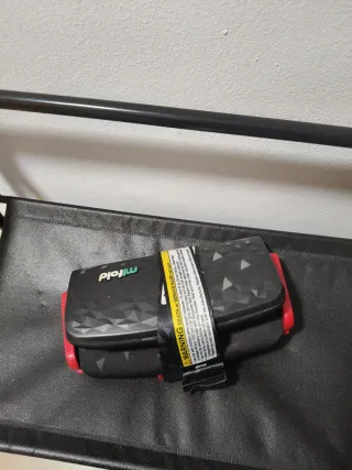 Mifold Asiento Coche Plegable