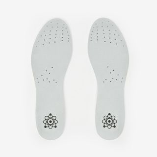 Botas de fútbol traxium edge ag/fg cosmos