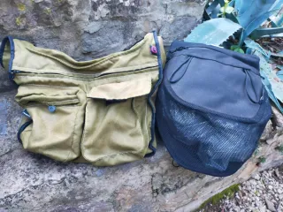 Conjunto Concord Neo Cochecito Bebé