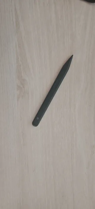 Microsoft Surface Pro 8 + Tastiera + Penna