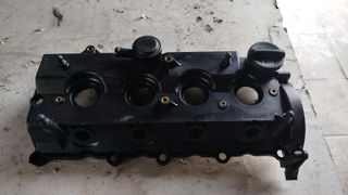 Tapa Culata Opel Astra 1.7 CDTI 125CV