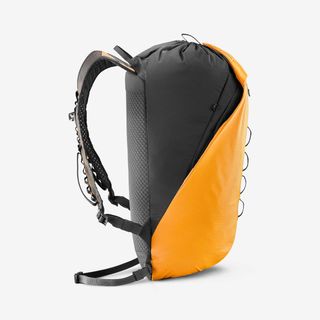 Mochila de montaña y escalada ultraligera  20L Simond Rock