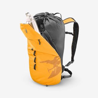 Mochila de montaña y escalada ultraligera  20L Simond Rock