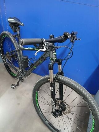 megamo natural elite