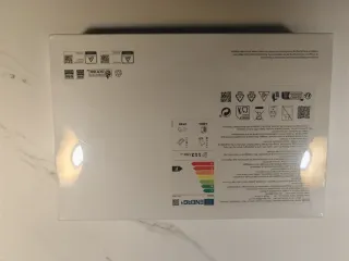 Honor Pad X10 con Teclado Bluetooth