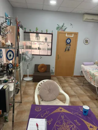 Se vende local en Alicante