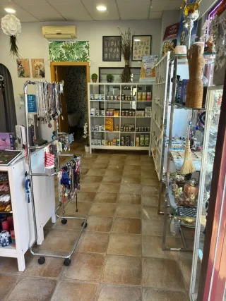 Se vende local en Alicante