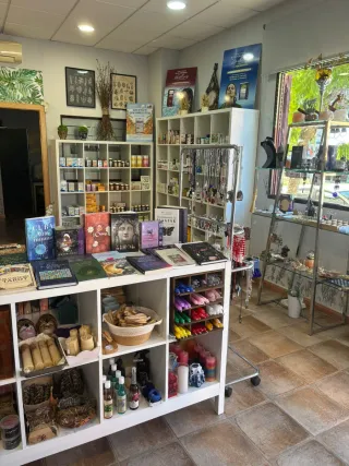 Se vende local en Alicante