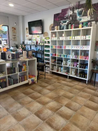 Se vende local en Alicante