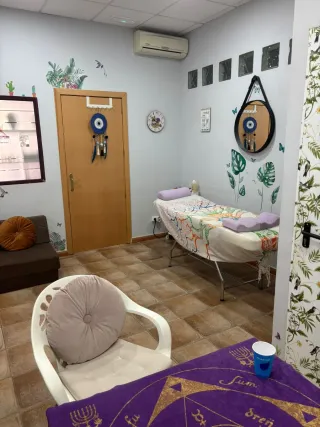 Se vende local en Alicante