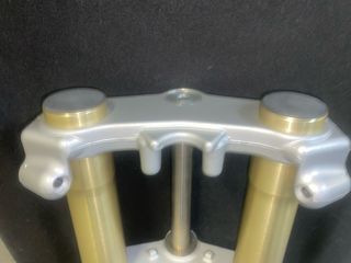 Horquilla invertida Derbi GPR 50 NUEVA