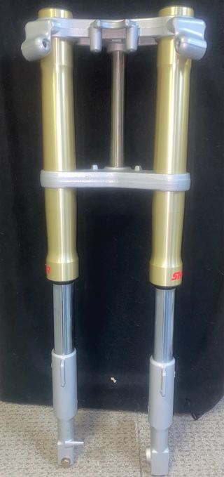 Horquilla invertida Derbi GPR 50 NUEVA