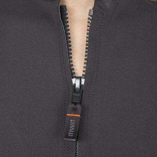 Traje LongJane Canoa Kayak/Stand Up Paddle Mujer Neopreno