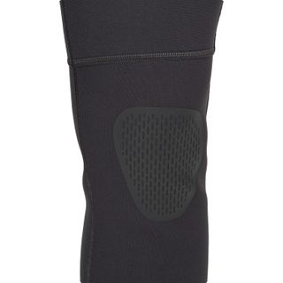 Traje LongJane Canoa Kayak/Stand Up Paddle Mujer Neopreno