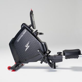 Máquina Remo Entrenamiento 500B Conectada Garantía Decathlon