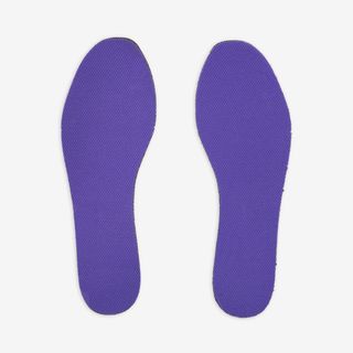 Botas de fútbol niño de tira autoadherente Viralto I EASY