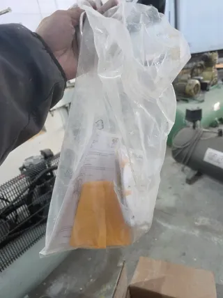 Wagner Pro 350 R Máquina de Pintar