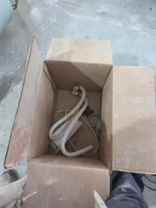 Wagner Pro 350 R Máquina de Pintar