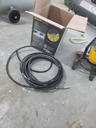 Wagner Pro 350 R Máquina de Pintar