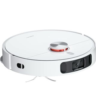 Robot Aspirador Xiaomi X10+