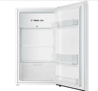 Frigorífico sobremesa OK OFK EW 171