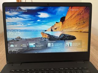 Dell Vostro 3405 Ryzen 5 8GB RAM 256GB SSD
