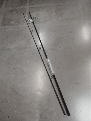 Caña Spod Carpfishing Xtrem 900 12'