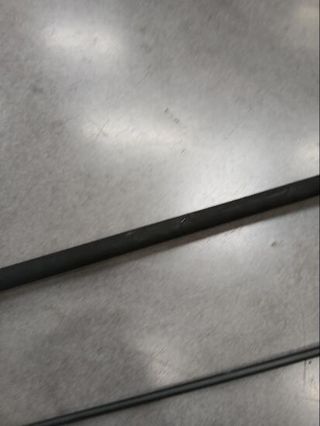 Caña Spod Carpfishing Xtrem 900 12'