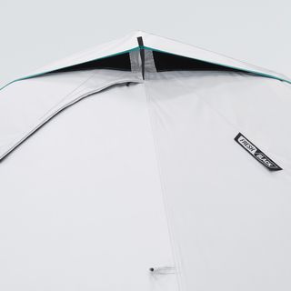 Tienda de campaña 2 personas Quechua 2 Seconds Easy F&B