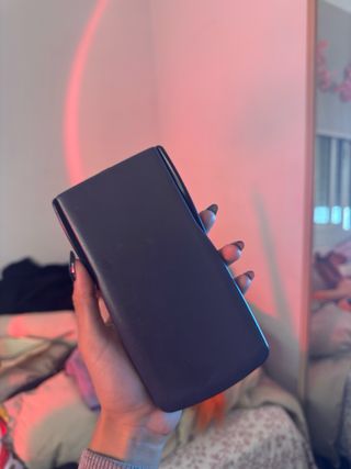 Calculadora Científica CATIGA CS-183