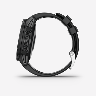 Ordenador Buceo Garmin Descent G2 con GPS Negro